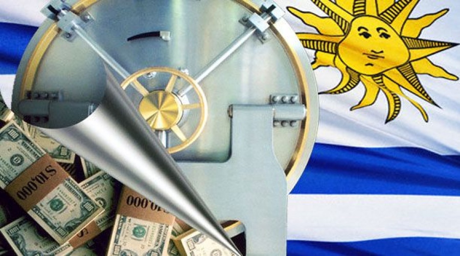 Στην «αγκαλιά» του ΔΝΤ η Αργεντινή - Ζητά ευέλικτη πιστωτική γραμμή 30 δισ. δολαρίων