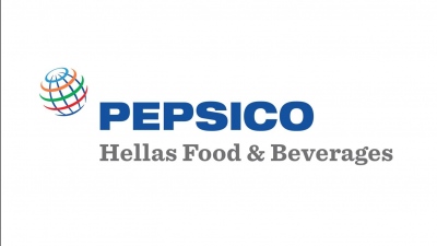 Η PepsiCo Hellas «συμπλέει» και φέτος με την Aegean Rebreath, στη Σαντορίνη με το πρόγραμμα «Recycle Your Sail»