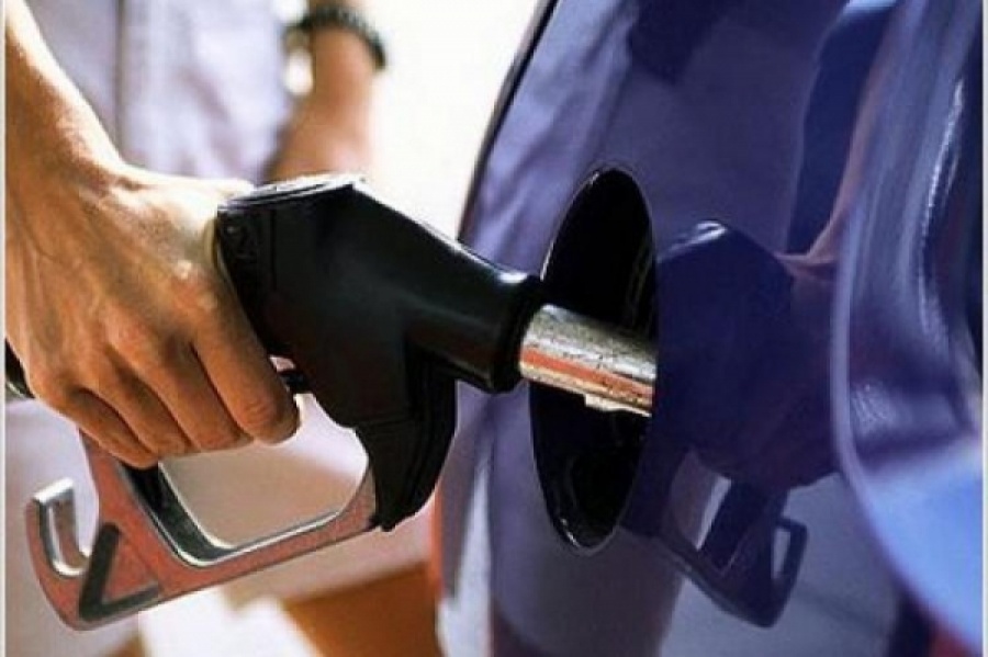Μειωμένες πωλήσεις στα υγρά καύσιμα και το 2018 αναμένει η αγορά πετρελαιοειδών – Πτώση 22% στο πετρέλαιο θέρμανσης