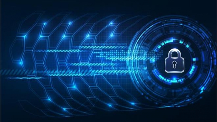 Κίνα: Εγκρίθηκε νόμος για τα προσωπικά δεδομένα στο διαδίκτυο