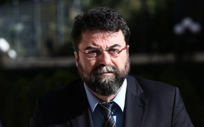 Οικονόμου (ΝΔ): Η κυβέρνηση εμπαίζει την τοπική κοινωνία της Καβάλας