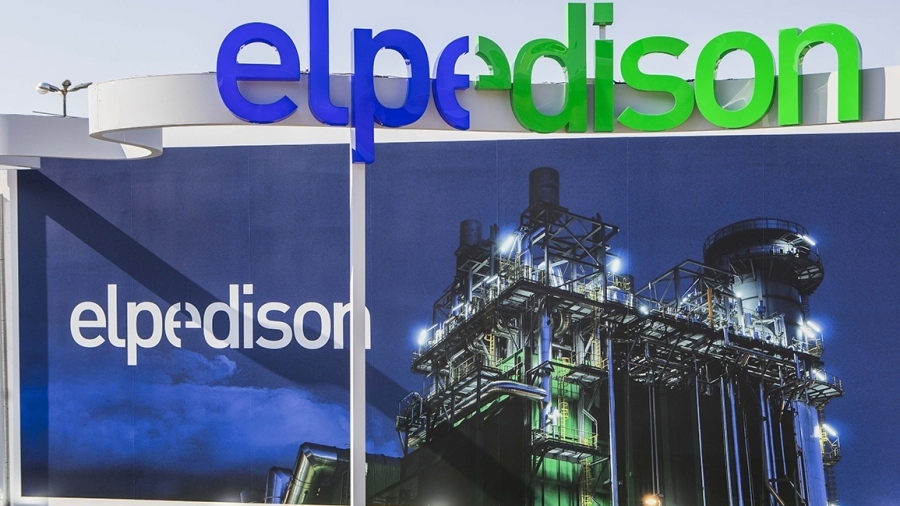Helleniq Energy: Ολοκλήρωση εξαγοράς του 50% του μετοχικού κεφαλαίου της Elpedison