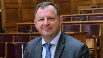 Από τον Σιακαντάρη στον Γιόγιακα: Ποιοι στρώνουν από τώρα το χαλί για την «κυβέρνηση των πολλών»;