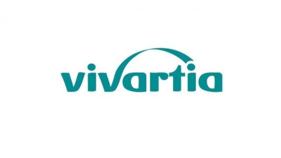 H Vivartia αποκτάει το 75% των «Ελληνική Ζύμη» και «Αλεσις»