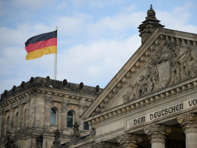 Γερμανία: Προκαλούν ανησυχία οι διαρροές του σχεδίου Trump για την Ουκρανία