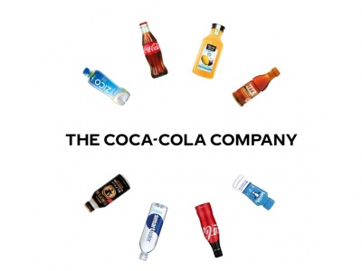Η The Coca-Cola Company για τη δημιουργία ενός κόσμου χωρίς απορρίμματα (World Without Waste)