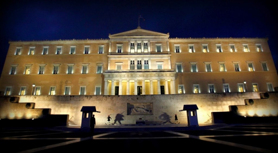 Πολιτική κρίση θα ξεσπάσει στην Ελλάδα, νομοτελειακά εκλογές Ιούνιο 2023 – Η ΝΔ απομονώνεται, κανείς δεν θέλει να συνεργαστεί