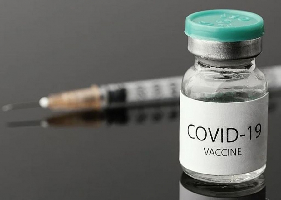 Εμβολιασμοί: Γερμανοί επιστήμονες υποστηρίζουν πως έλυσαν το πρόβλημα των θρομβώσεων - Τι προτείνουν