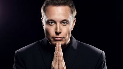 To μυστικό family office του Elon Musk πίσω από τα 44 δισ. δολάρια και την εξαγορά του Twitter