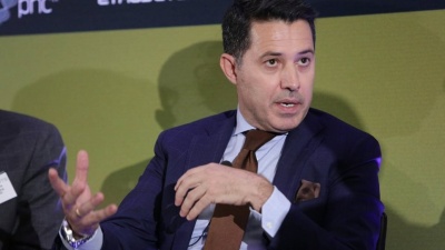 Μανιαδάκης για Novartis: Χειραγώγηση της εισαγγελικής έρευνας - Δέχτηκα πιέσεις για να ενοχοποιήσω πολιτικά πρόσωπα