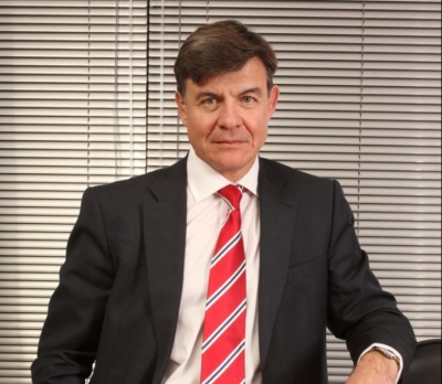 Γιάννης Κλεώπας: Η ΕΕ εισέρχεται σε περίοδο νομικής αβεβαιότητας λόγω Brexit