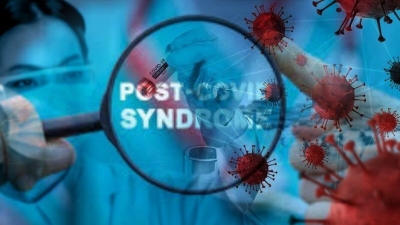 Σύνδρομο long ή post - Covid19: Συμπτώματα, επιπτώσεις που ταλαιπωρούν για μήνες και πως αντιμετωπίζονται