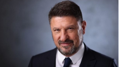 Χαρδαλιάς: Δημιουργία 7 νέων ΚΑΠΗ, στηρίζοντας έμπρακτα πάνω  από 5.110 ανθρώπους της τρίτης ηλικίας