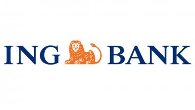 ING: Τα 3 πιθανά σενάρια για τη Γερμανία - Δεν αποκλείονται οι νέες εκλογές