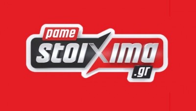 Περισσότερα από 19 εκατ. μοίρασε την προηγούμενη εβδομάδα το Πάμε Στοίχημα