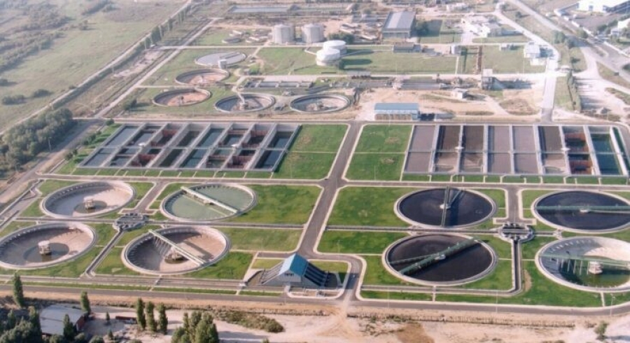 Στον… αέρα η κοινοπραξία Goldair και ΕΤΒΑ ΒΙΠΕ για το Θριάσιο Πεδίο