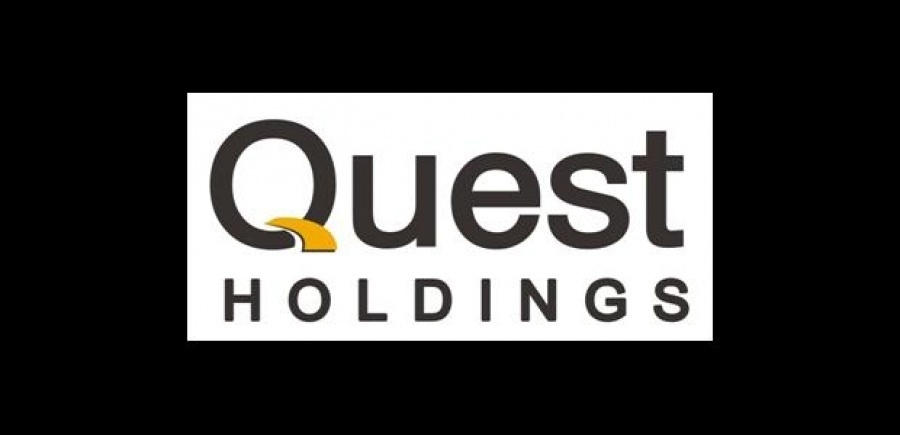 Quest: Πράσινο φως από τη ΓΣ για μέρισμα και διάθεση δωρεάν μετοχών