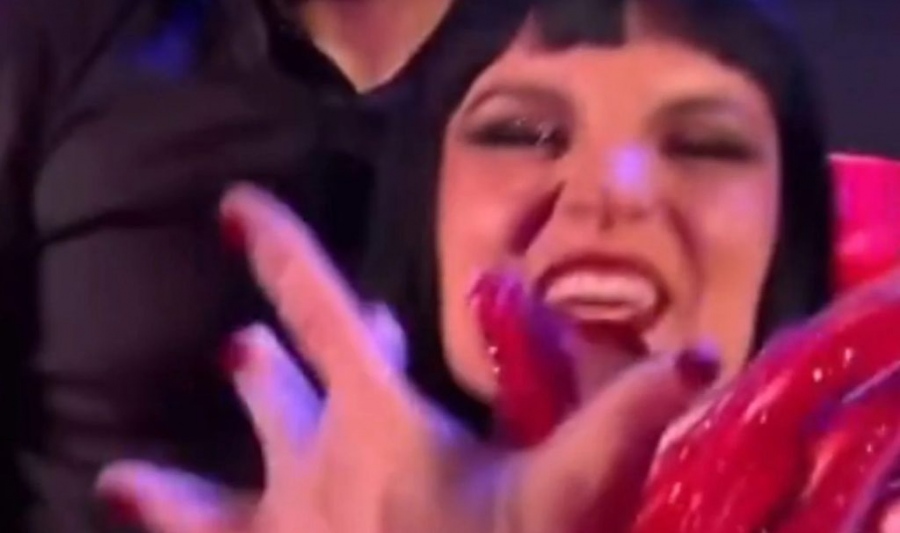 Η Σερβία ζητά τον αποκλεισμό της Αλβανίας από τη Eurovision – Η εθνικιστική χειρονομία που άναψε φωτιές