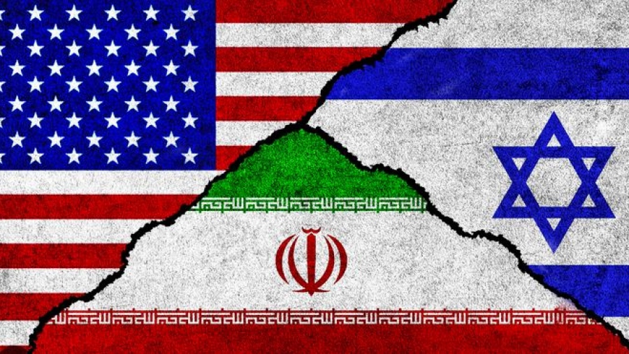 Strategic Culture: Τα αντίποινα του Ιράν στην επίθεση προκάλεσε σύγχυση στους στρατηγούς των ΗΠΑ και Ισραήλ