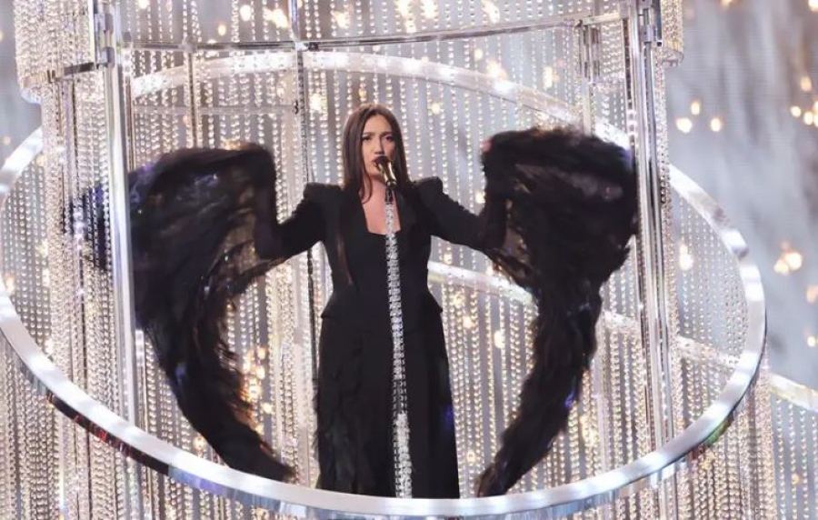 Eurovision: Απειλές για μποϊκοτάζ αν συμμετάσχει το Ισραήλ