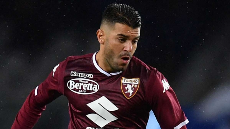 ΑΕΚ: Η προσπάθεια για δυο μεταγραφές – Τι γίνεται με Φαλκέ, Εντσάμ, Ελίασον