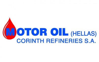 Σύμβαση Motor Oil με την ΟΣΕ για σύνδεση με το σιδηροδρομικό δίκτυο - Στα 15 εκατ. ο προϋπολογισμός του έργου