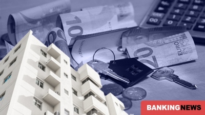 Ακρίβεια χωρίς τέλος στην οικοδομή