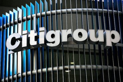 Citigroup: Προσέξτε την «ανατριχιαστική εντολή» για το QE από τις κεντρικές τράπεζες