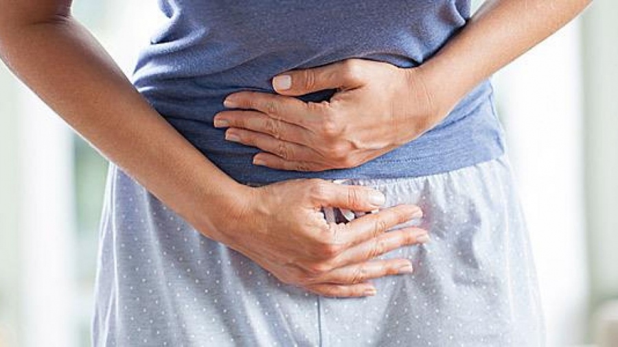 Στρατηγικές διαχείρισης του προχωρημένου καρκίνου σαλπίγγων και ωοθηκών - Ποια είναι η καταλληλότερη επιλογή;