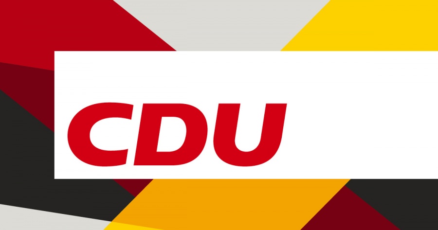 Θουριγγία (Γερμανία): Βαριά ήττα για το CDU με ενδεχόμενη συμπόρευση με το εθνικιστικό AfD