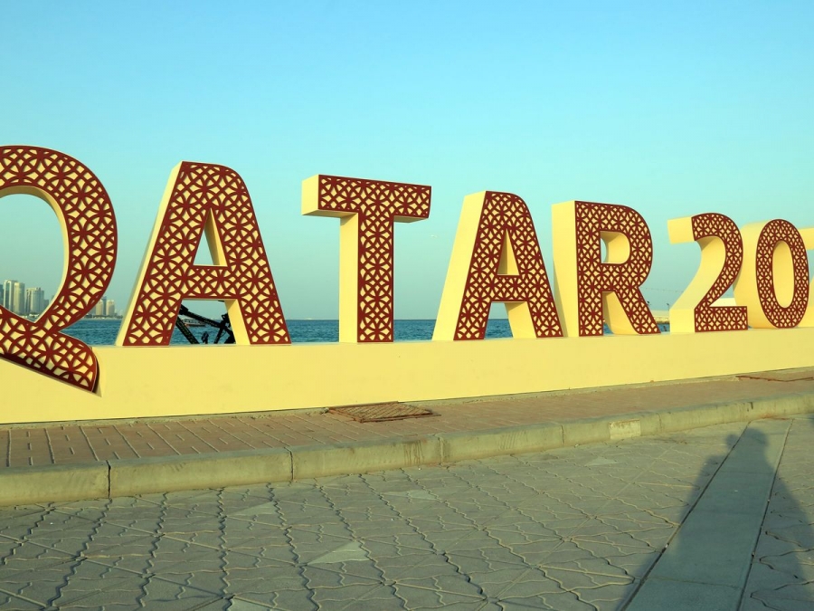 Ανακοίνωση του Κατάρ για το σκάνδαλο διαφθοράς στο Ευρωκοινοβούλιο: Ποια η θέση του, τι υποστηρίζει