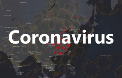 Τσιόδρας: Στα 84 τα κρούσματα κορωνοϊού στην Ελλάδα - Τα 4 είναι «ορφανά»