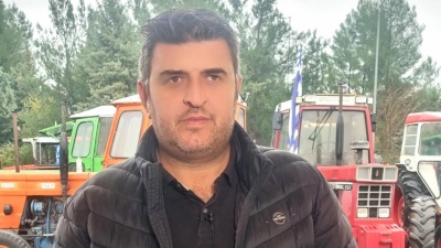 Ρήγμα στην Πλεύση: Ο Αλειφτήρας τα «σπάει» με Κωνσταντοπούλου και αποχωρεί – Δεν πήγαινε άλλο