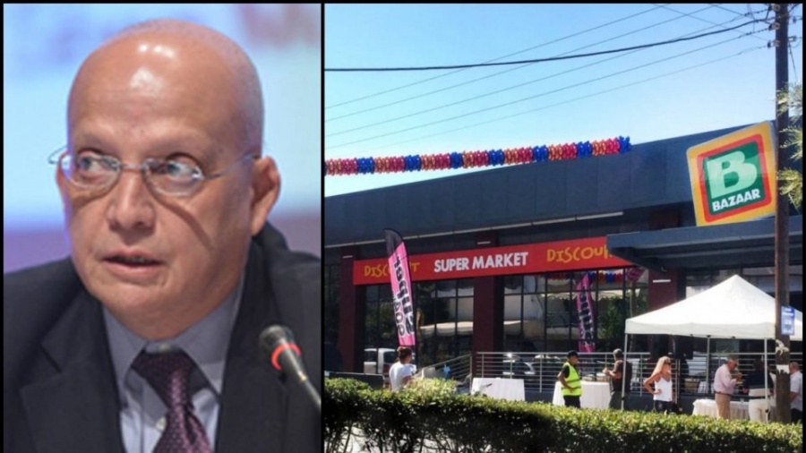 Σήμερα 24 Φεβρουαρίου η εξόδιος ακουλουθία για το Δήμο Βερούκα