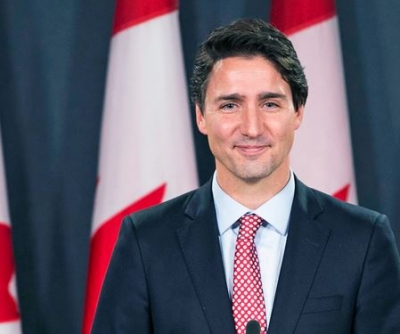 Καναδάς: Ο Trudeau ετοιμάζεται να προκηρύξει εκλογές για την 20ή Σεπτεμβρίου – Αναμένεται διάγγελμα