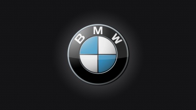 BMW: «Βουτιά» κερδών 75% στο α’ 3μηνο 2019, λόγω νομικής πρόβλεψης 1,4 δισ. ευρώ