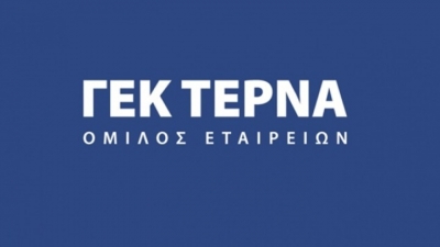 Γιατί προσελκύει τα επενδυτικά βλέμματα η ΓΕΚ ΤΕΡΝΑ - Τι σχεδιάζει;