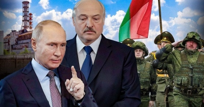 Χωρίς Putin και Lukashenko η πρώτη συνεδρίαση του Συμβουλίου της Ειρήνης υπό τον Trump - Το παρασκήνιο