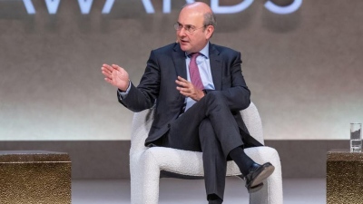 Χατζηδάκης: Θέμα ημερών οι παρεμβάσεις για το ενεργειακό κόστος της βιομηχανίας