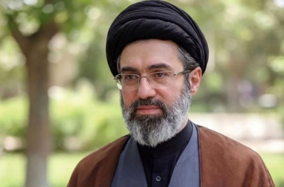 Times: Αυστηρά μέτρα ασφαλείας για τον Mojtaba Khamenei – Θέλουν να τον δολοφονήσουν CIA και Mossad