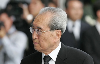 Βόρεια Κορέα: Πέθανε ο κορυφαίος προπαγανδιστής του έθνους, Kim Ki Nam