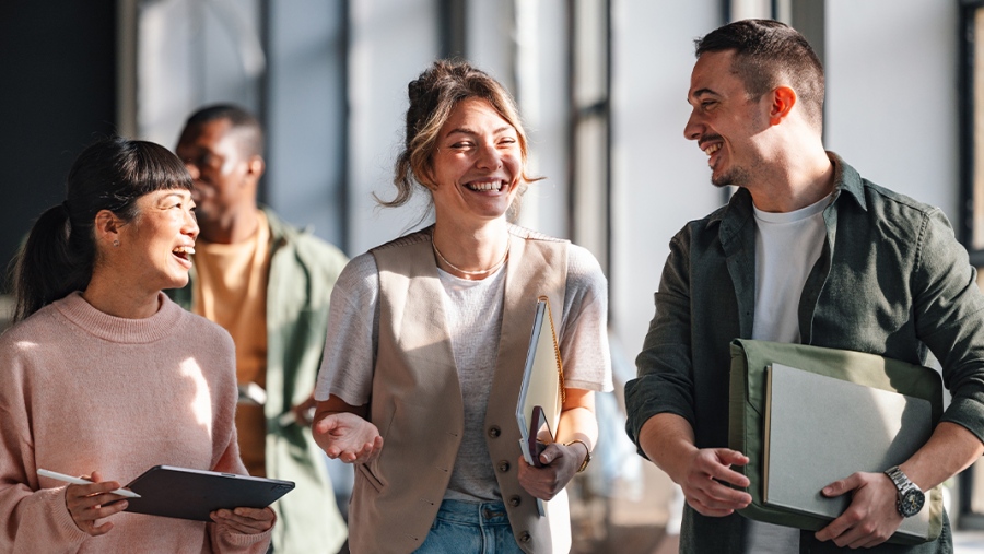 Οι πιο καινοτόμες επιχειρηματικές ιδέες «ανθίζουν» στον τελικό του 15ου Διαγωνισμού Καινοτομίας & Τεχνολογίας Business Seeds