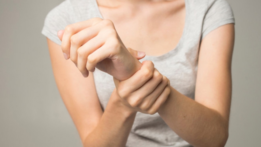 Είναι η γενετική το κλειδί για τη θεραπεία του Πάρκινσον;