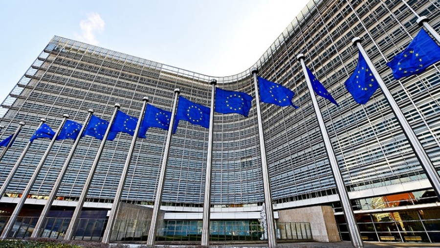 Κομισιόν: Απαράδεκτη η βίαιη καταστολή των διαδηλωτών στο Χονγκ Κονγκ