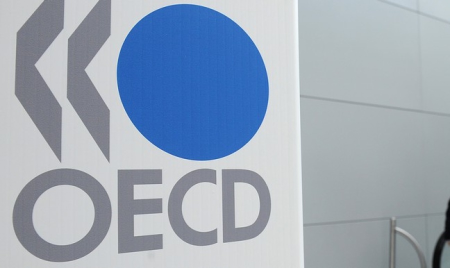 ΟΟΣΑ σε ελληνικές τράπεζες: Πάρτε το παράδειγμα της Ιαπωνίας για τη μείωση των NPLs