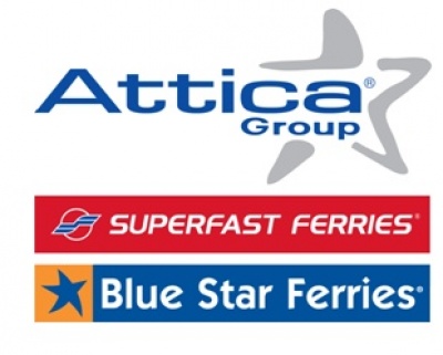 Attica Holdings: Κι αν δεχθεί επιθετική πρόταση εξαγοράς(;)