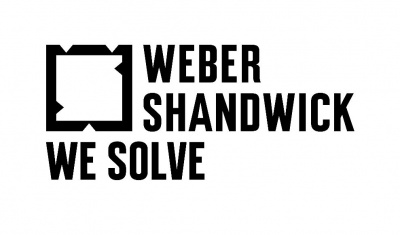 Weber Shandwick Intelligence Report: Οι κρίσιμες αποφάσεις εν μέσω της σταδιακής επαναλειτουργίας της αγοράς