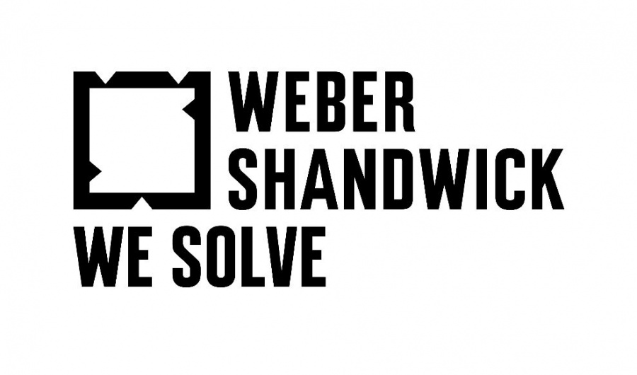 Weber Shandwick Intelligence Report: Οι κρίσιμες αποφάσεις εν μέσω της σταδιακής επαναλειτουργίας της αγοράς