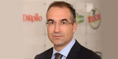 Πωλήσεις άνω των 150 εκατ. ευρώ το 2021 για την ΟΠΤΙΜΑ