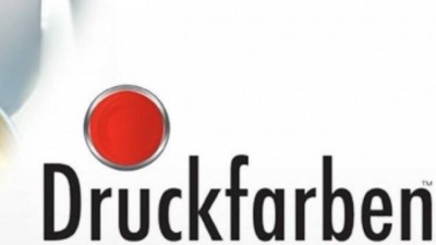 Στις 2/4 η παύση διαπραγμάτευσης για τη Druckfarben - Πώς θα πληρωθούν οι μειοψηφίες